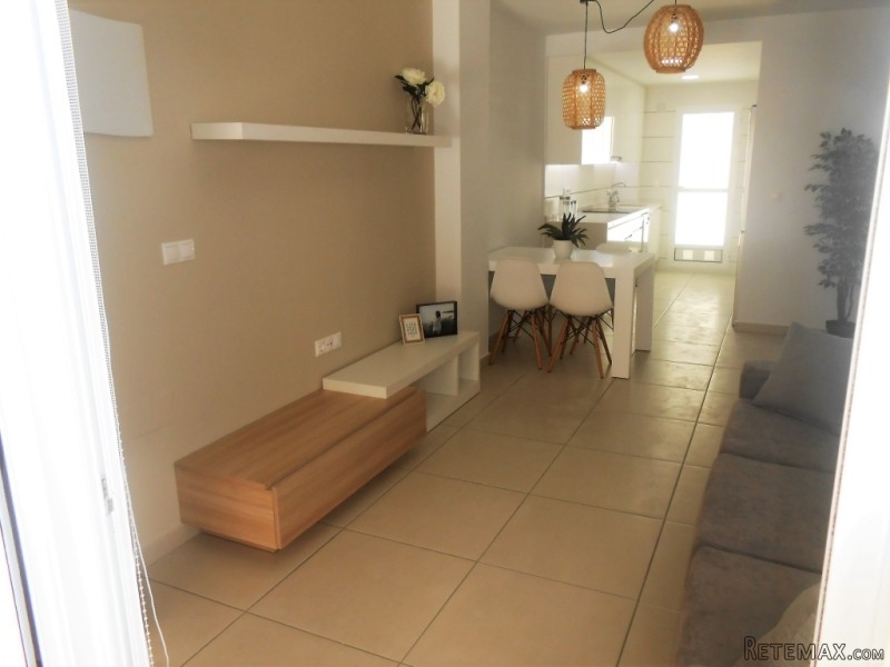 RS356N, Modern 2 Bedroom Holiday.. - 2