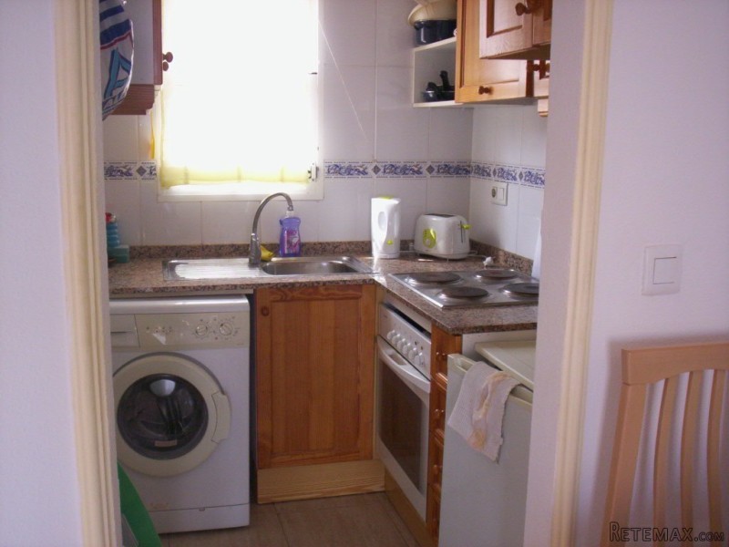 2 Bedrooms Apartment For Sale - 2