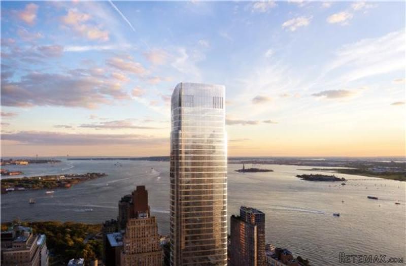 2 Bedrooms - Condo - New York State -..