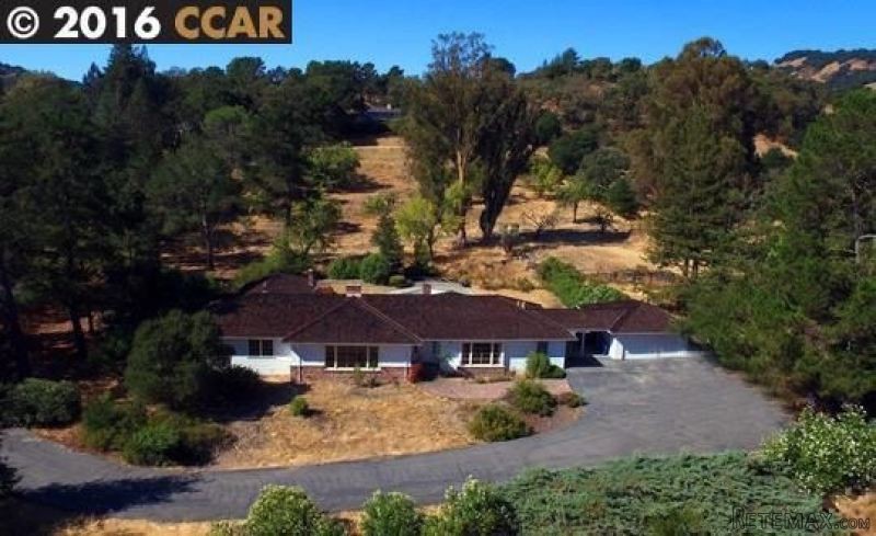 beautiful property in a prime location