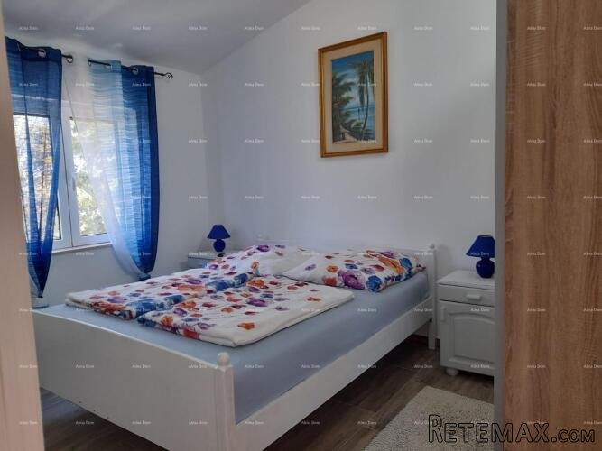 Fažana! Kuća s bazenom! Fantastićna lokacija. - 2