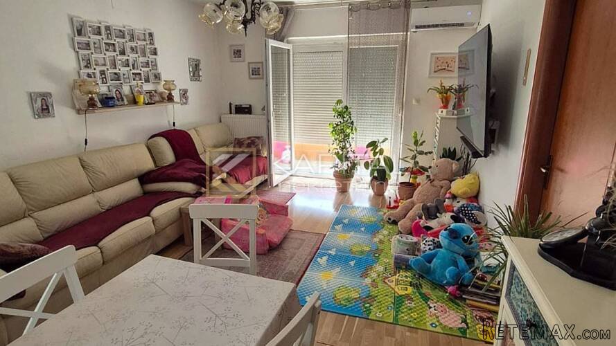 Mavrinci Čavle kuća 230 m2 - 2