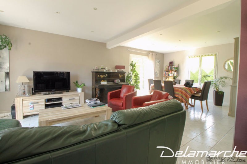 Brehal - House For Sale - 2
