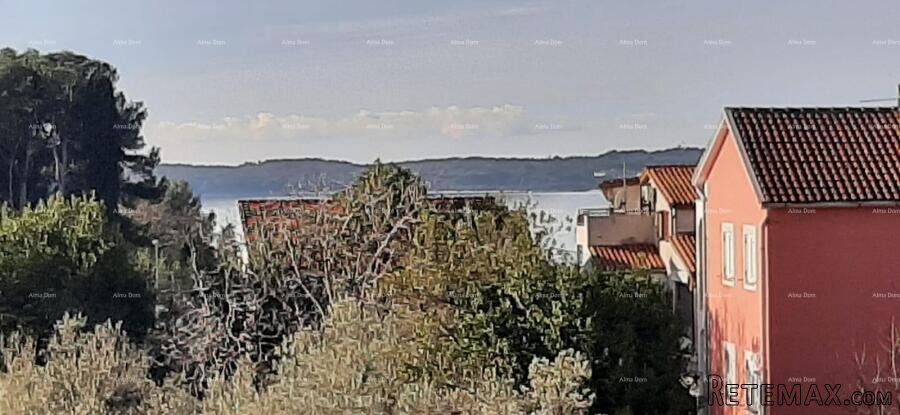 Fažana! Kuća s bazenom! Fantastićna lokacija. - 3