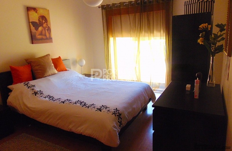 Fabulous 1 Bed Apartment in luxury and.. - 2