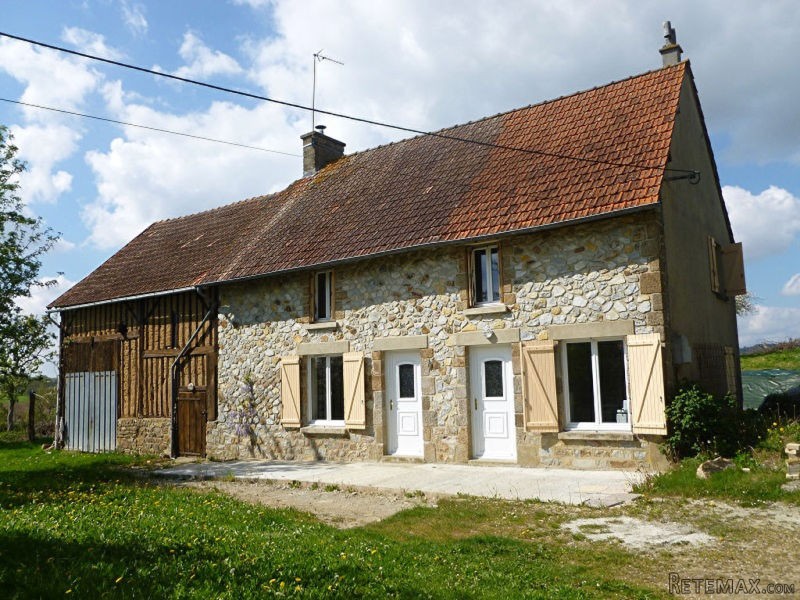 Glorious Country House, Great Location