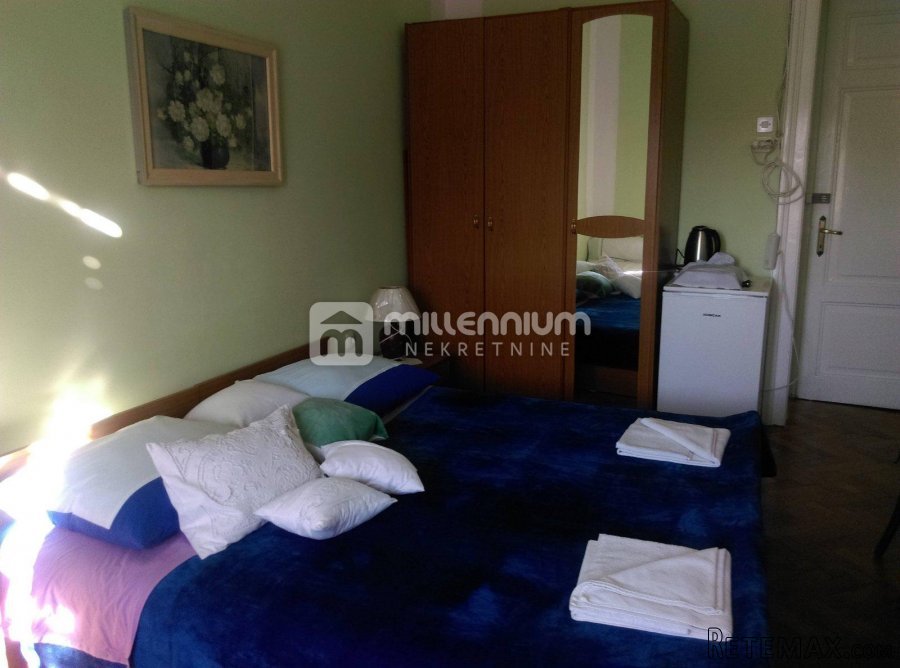 Rijeka, Brajda, 89m2, 3-sobni stan - 3