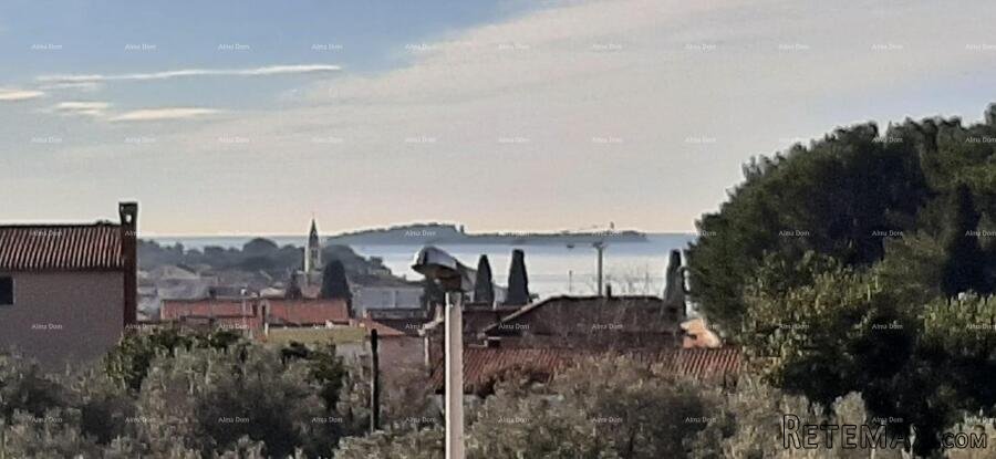Fažana! Kuća s bazenom! Fantastićna lokacija. - 4