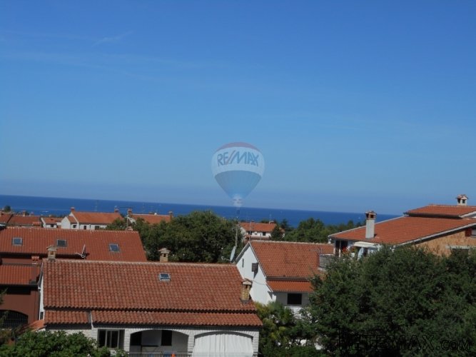 POREČ: Stan 172 m2 s prekrasnim pogledom - 4