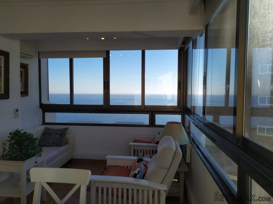 Reformado apartamento con licencia turística y vistas al.. - 4