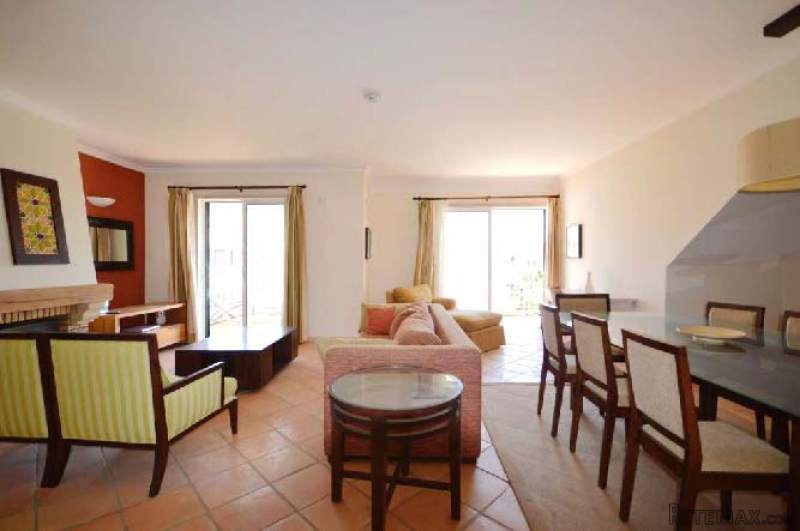 2 Bed at Vila Sol B16