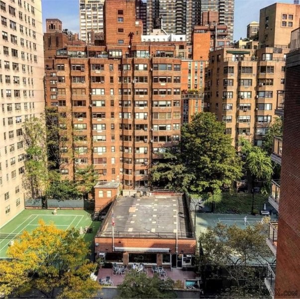 2 Bedrooms - Condo - New York State -..