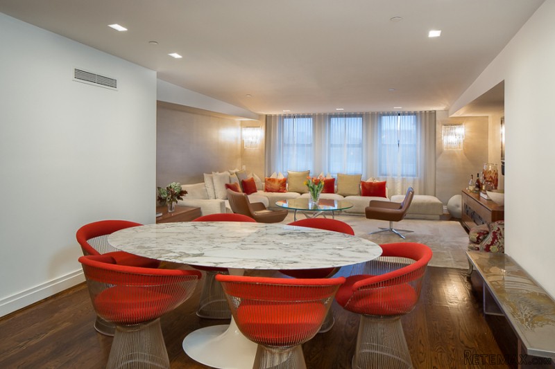 3 Bedrooms - Condo - New York State -.. - 2