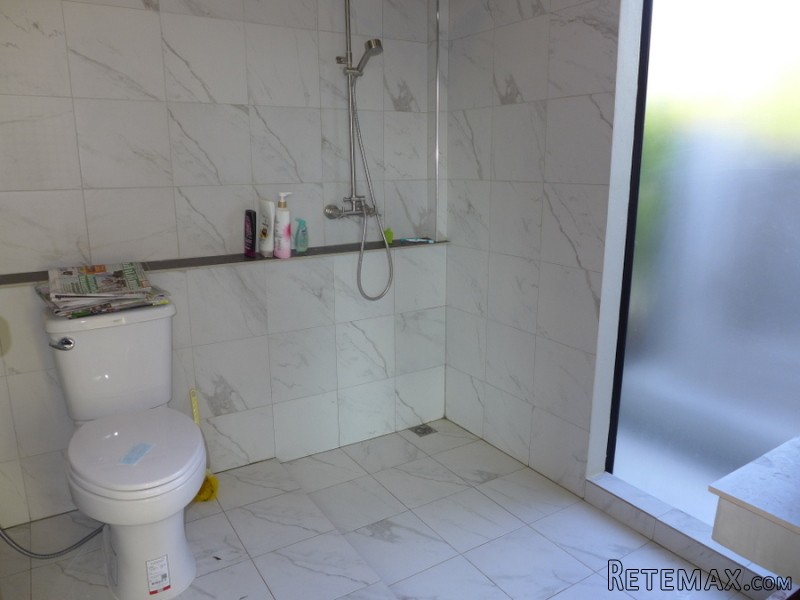 Charming, modern 2 bedroom pool house.. - 2