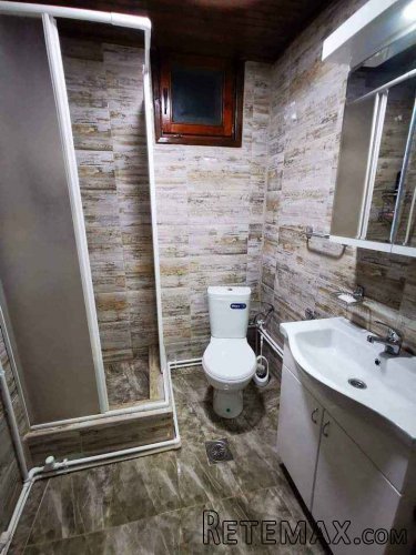 Kuca sa 3 apartmana Kopaonik - 5
