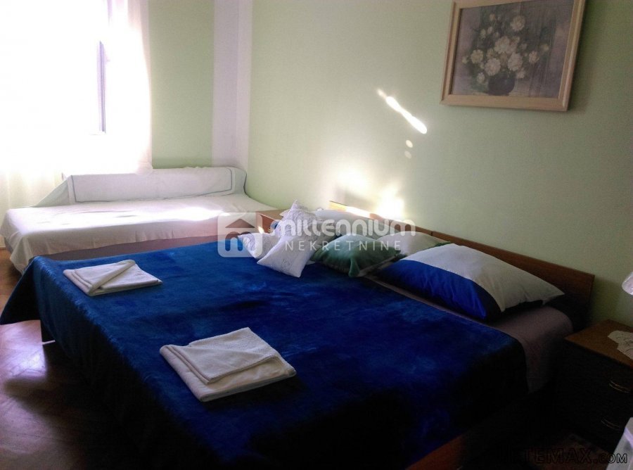 Rijeka, Brajda, 89m2, 3-sobni stan - 5