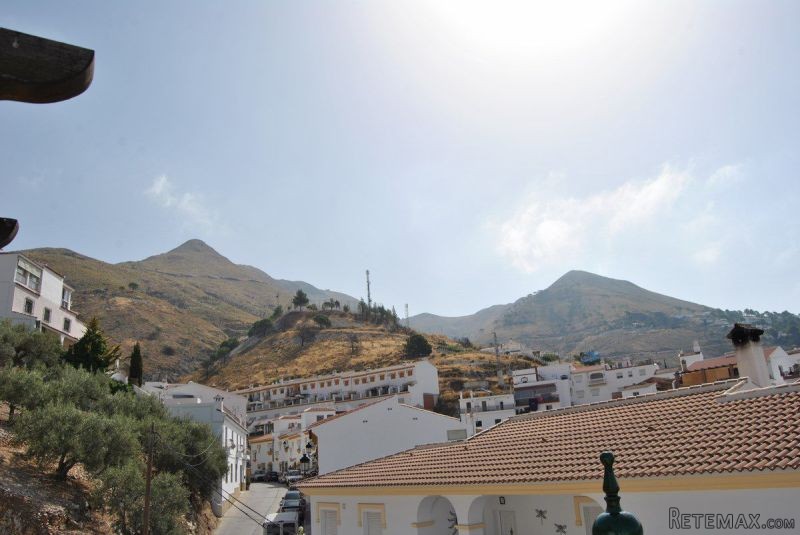 Town House for Sale in Competa, Competa.. - 2