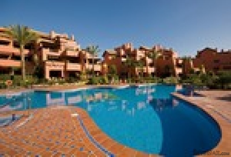 3 Bedrooms - Apartment - Malaga - For.. - 2