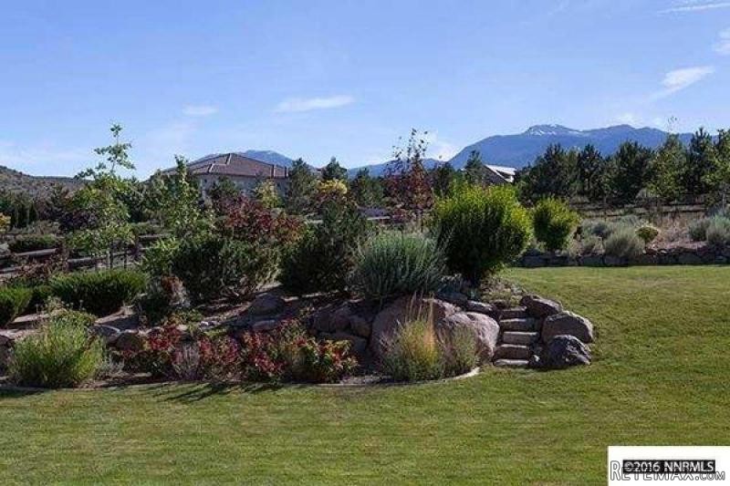 4 bedroom Residence For Sale: Reno.. - 2
