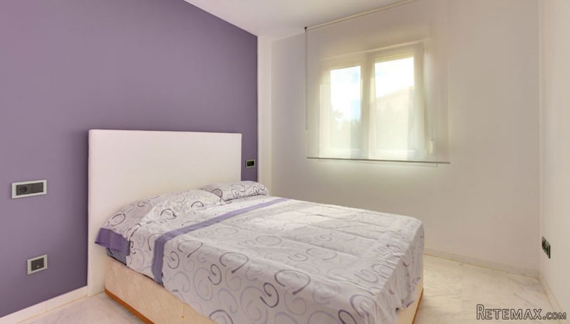 Fabulous apartment with garden views in.. - 2
