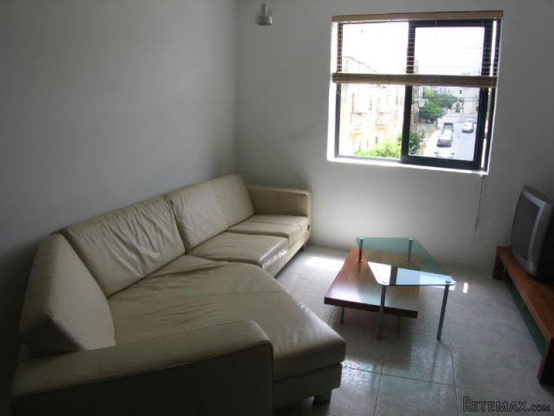 Flat, Luxurious Finish
