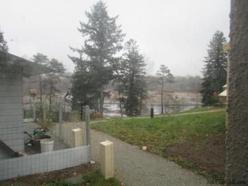 House For Sale - 2
