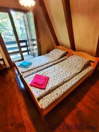 Kuca sa 3 apartmana Kopaonik - 6
