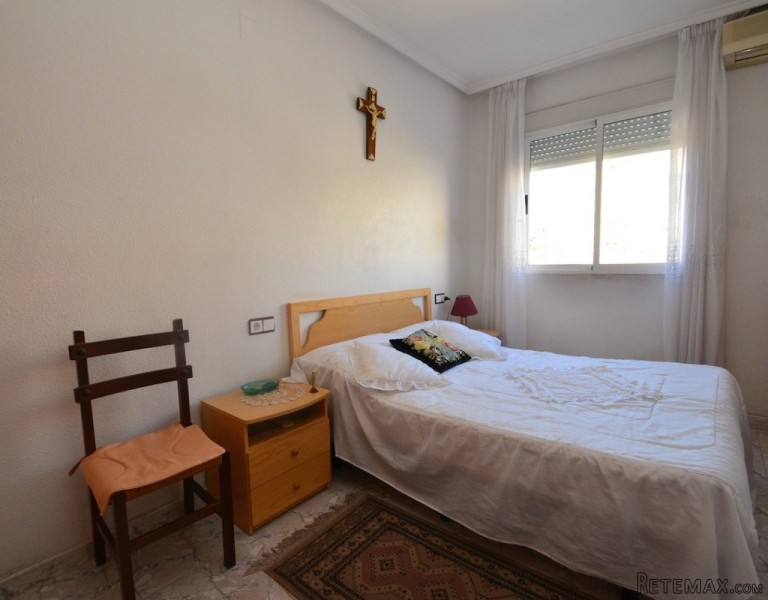 Resale · Apartment · Spain · Costa Bl.. - 2
