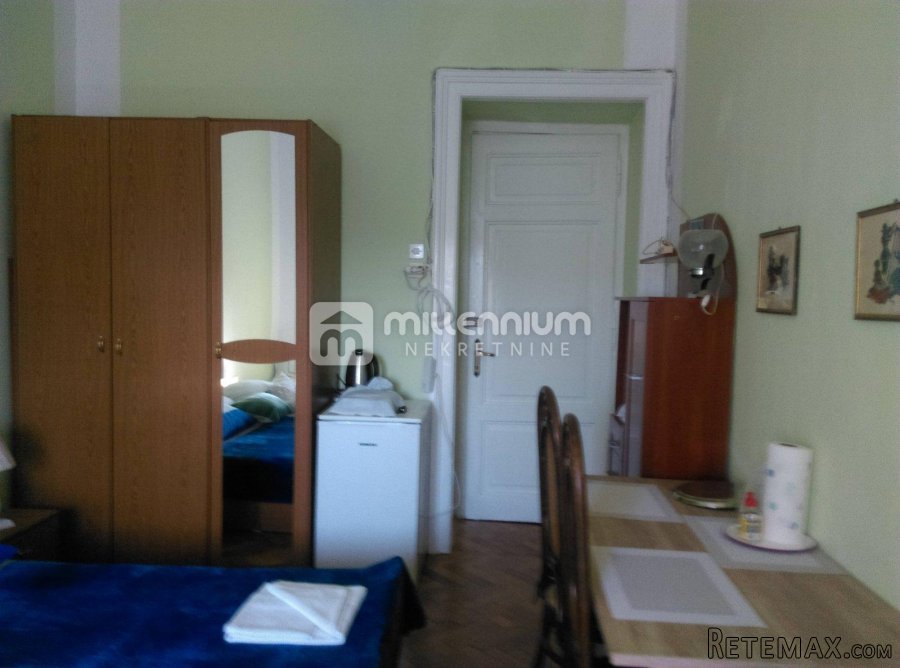 Rijeka, Brajda, 89m2, 3-sobni stan - 6