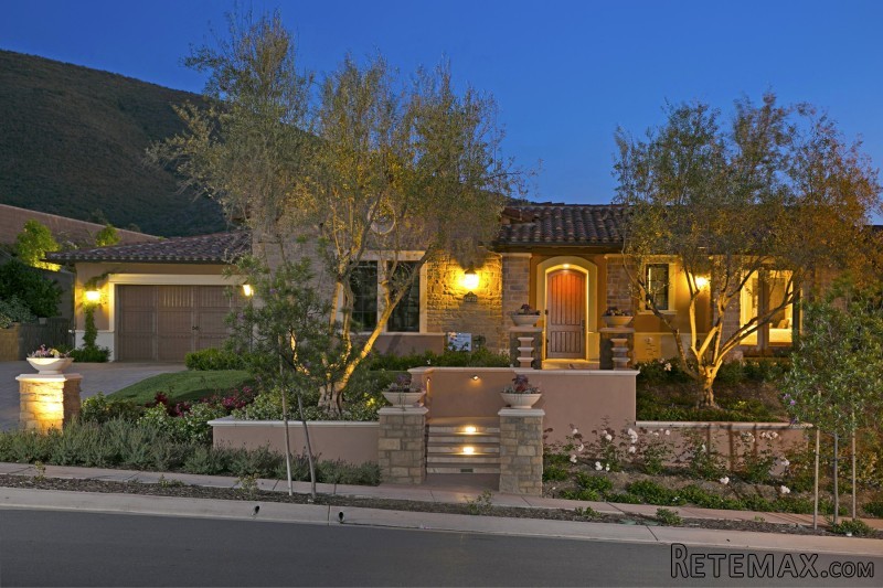 14772 Valle Del Sur Court - 2