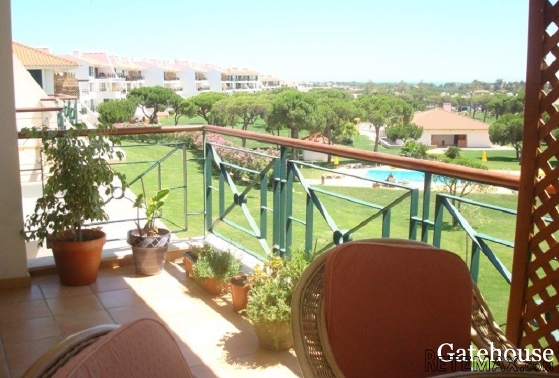 2 Beds Lovely Apartment For Sale In..