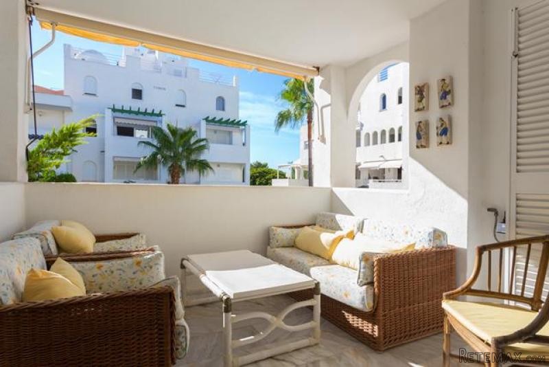 5 bedrooms Apartment in Javea - 2