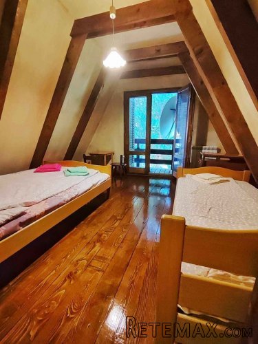 Kuca sa 3 apartmana Kopaonik - 7