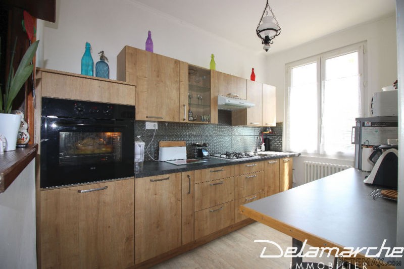 Pretty Sone Longere With 2 Bedrooms.. - 2