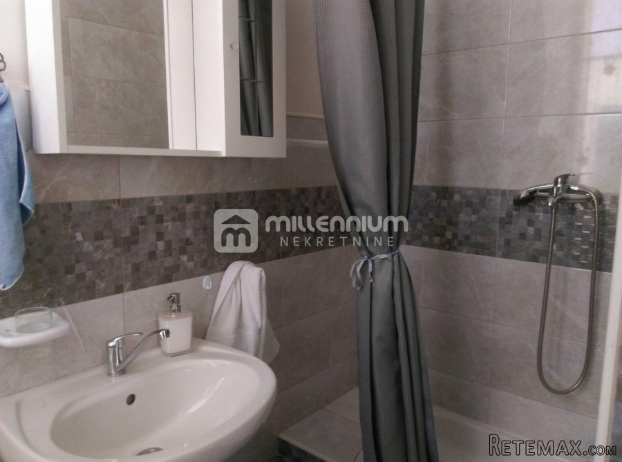 Rijeka, Brajda, 89m2, 3-sobni stan - 7