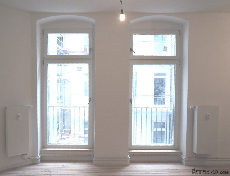 Charming studio apartment in prime.. - 2
