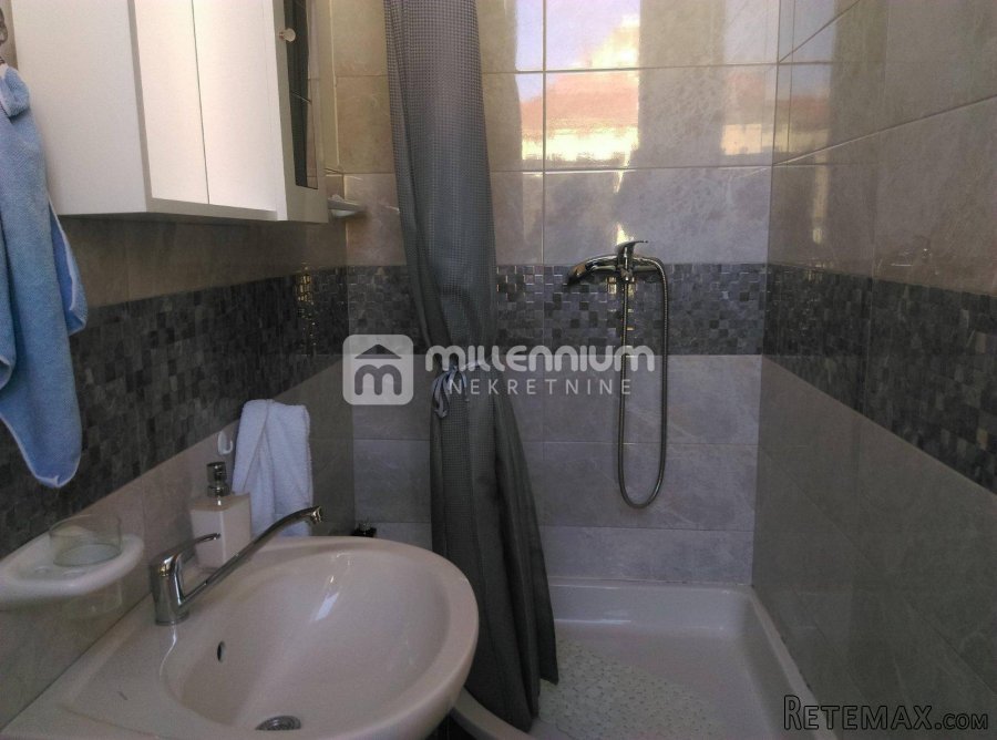 Rijeka, Brajda, 89m2, 3-sobni stan - 8