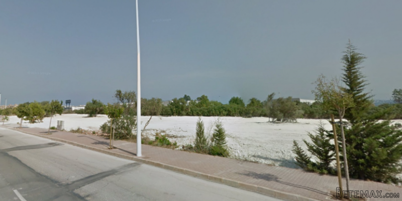 0 Bedroom 0 Bathroom Solar in Javea