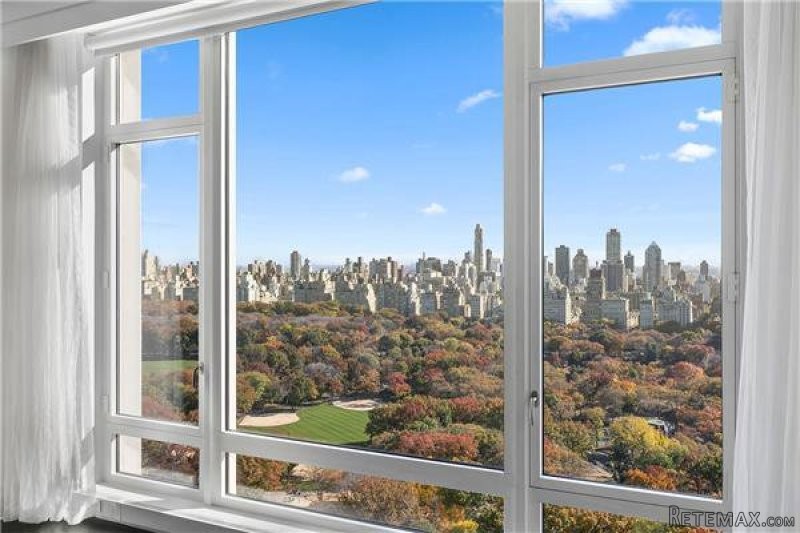 2 Bedrooms - Condo - New York State -..