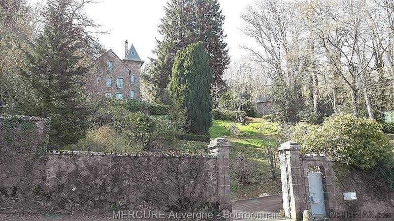 4 bedroom Character For Sale: 63790..