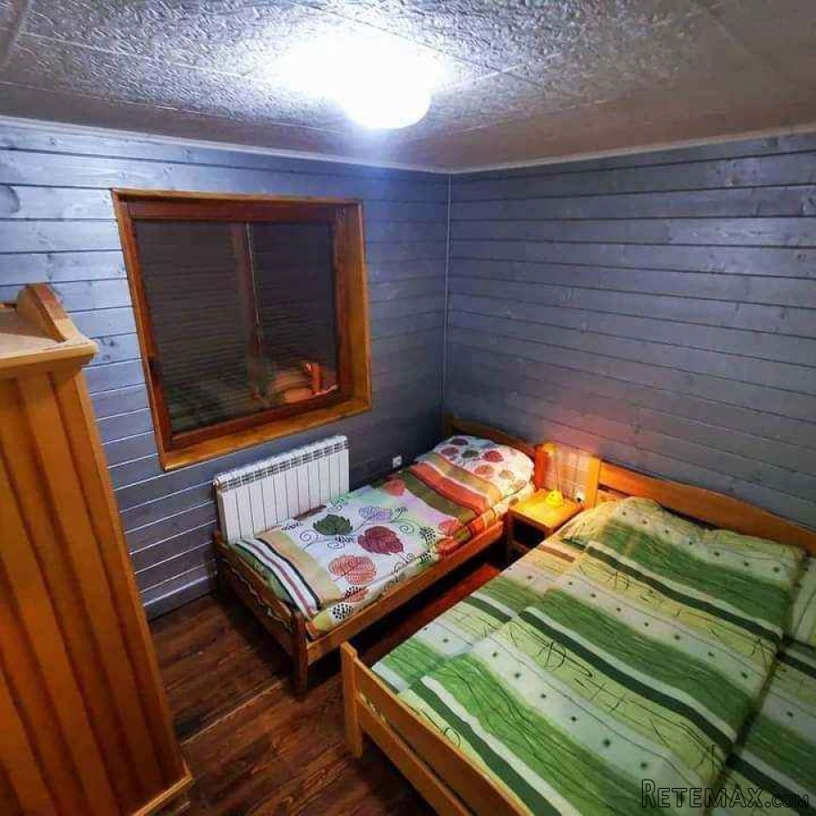 Kuca sa 3 apartmana Kopaonik - 9