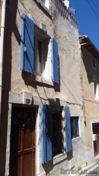 Pretty Furnished Village House With 75..