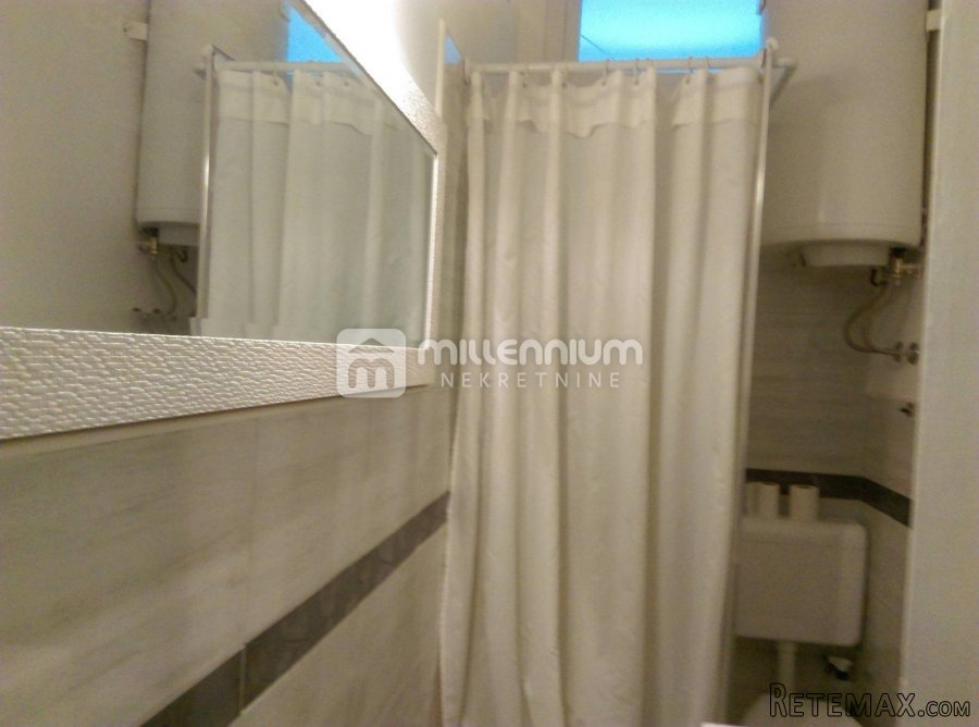 Rijeka, Brajda, 89m2, 3-sobni stan - 9
