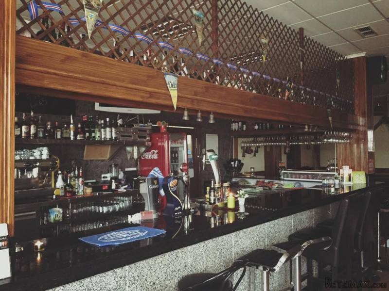 RS253, Bar Restaurant For Sale - 2
