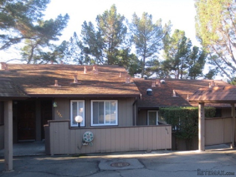 1974 Ascot Drive Moraga, CA, 94556..
