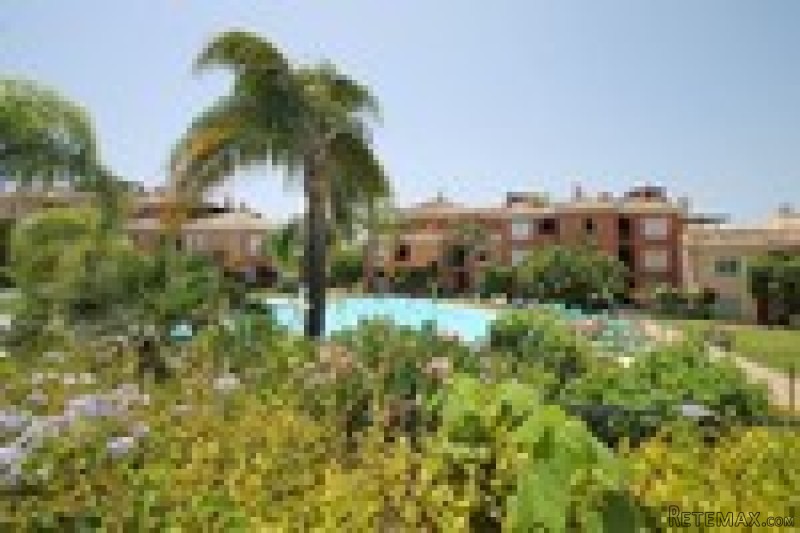 2 Bedrooms - Apartment - Malaga - For.. - 2
