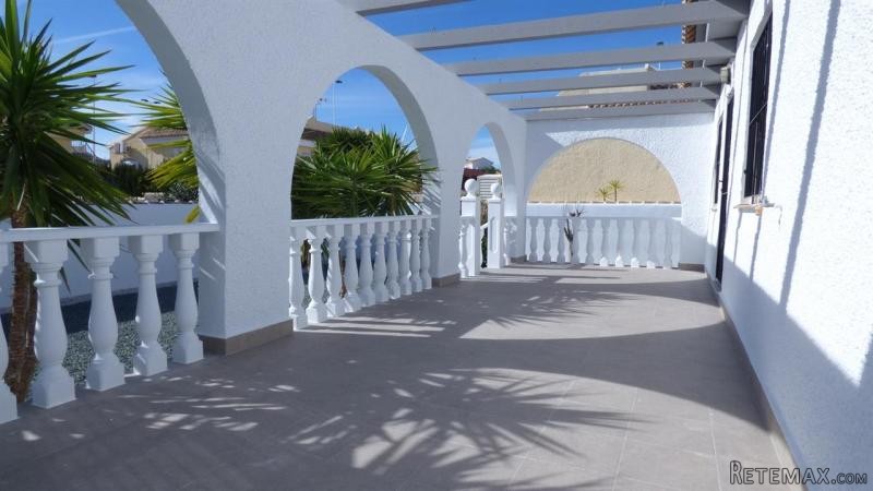 3 Bedrooms - Detached - Murcia - For.. - 2