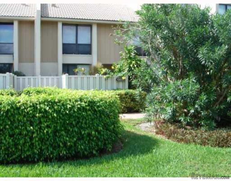 3801 Bridgewood Dr #3801, Boca Raton..
