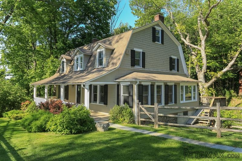 4 bedroom House For Sale: 871..