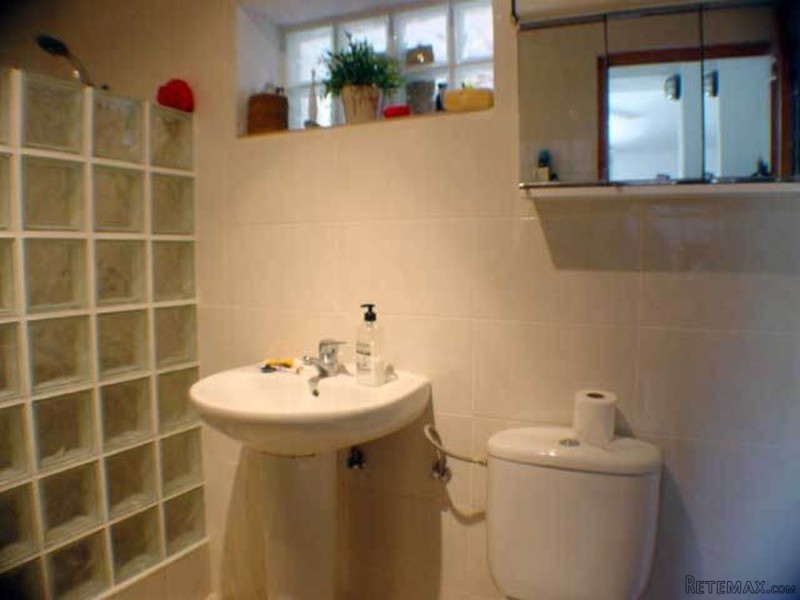 Cortijo / Country House in Arboleas - 2